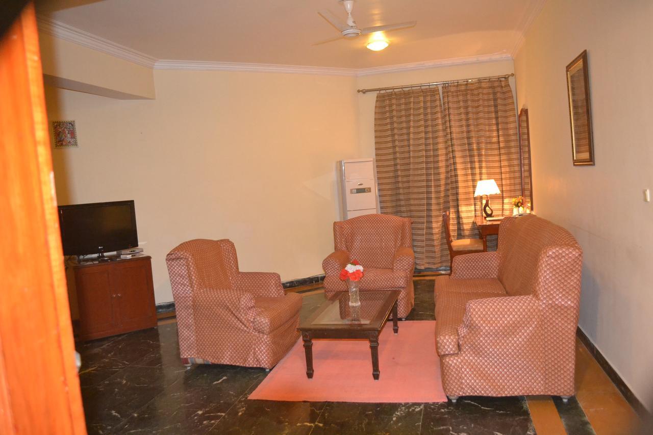 Hotel The Royal Residency Bodh Gaya Esterno foto