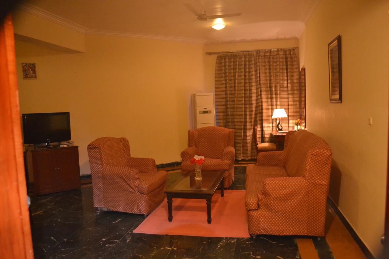 Hotel The Royal Residency Bodh Gaya Esterno foto